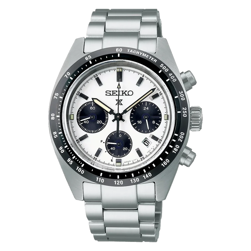 Seiko Marca de Luxo Moda Negócios Esportes Casuais Multifuncional Cronógrafo Venda Quente Mens Relógio de Pulso de Quartzo Não Mecânico