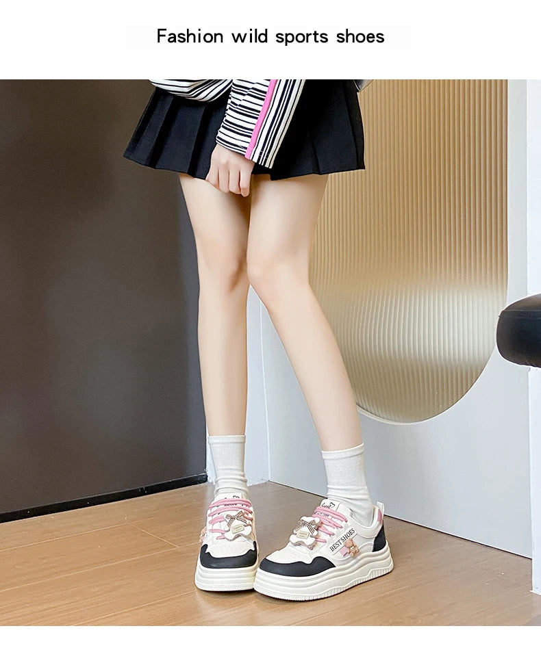 Entre na moda com nossa coleção exclusiva de calçados femininos! Encontre a combinação perfeita de estilo e conforto hoje