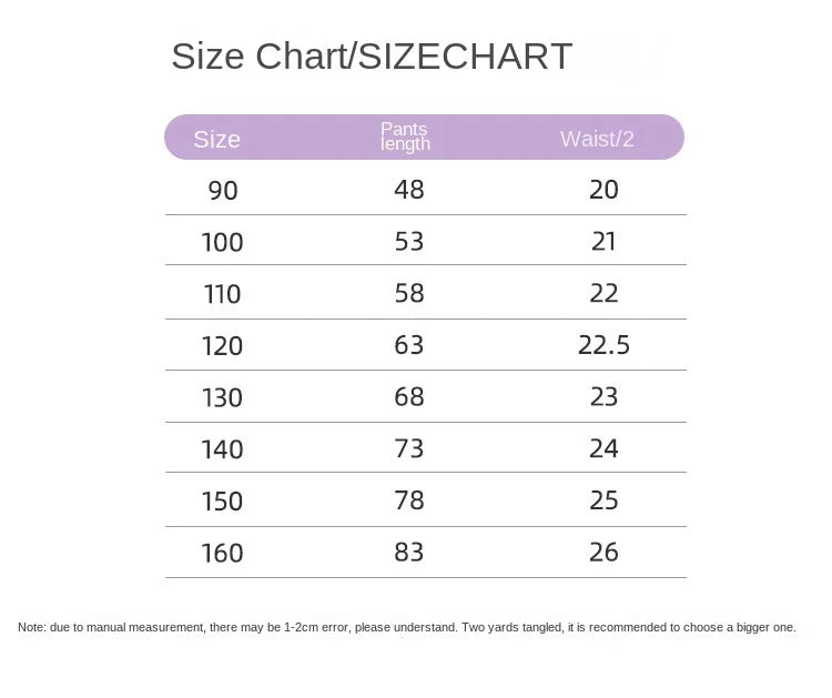 Calças para Bebês Meninos e Meninas 2024 Macacão de Bebê Simples para Meninos Legais Primavera e Outono Crianças Roupas Infantis Inferiores