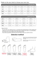 Xtep Homens Sapatos de Skate Antiderrapante Casual Branco Casal Tênis de Skate Masculino Feminino Sapatos de Marca de Luxo 881219319851