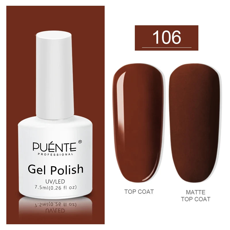 Solid Nail Tip Gel For Quickly Extend Nail Transparent 3D Modeling Carve Gel Soak Off UV Nail Art Gel Varnish 15ML Function Gel
