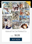 Bird Girl Pré-Impresso Cross Stitch Kit Completo DIY Bordado DMC Fios Artesanato Tricô Hobby Pacote Mágico Jóias