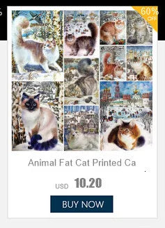 Bird Girl Pré-Impresso Cross Stitch Kit Completo DIY Bordado DMC Fios Artesanato Tricô Hobby Pacote Mágico Jóias