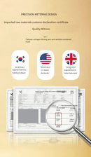 1 Caixa de Máscara em Pó Liofilizado de Peptídeo de Colágeno Set Levanta e Firme o Rosto em V Ácido Hialurônico Clareia, Hidrata e Rejuvenesce a Pele