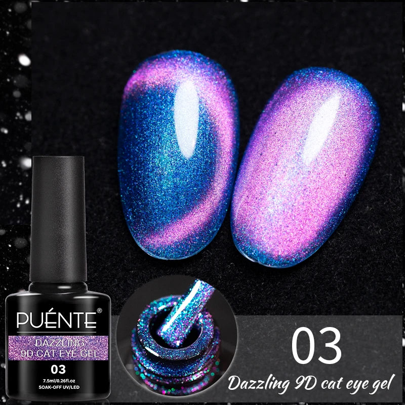Solid Nail Tip Gel For Quickly Extend Nail Transparent 3D Modeling Carve Gel Soak Off UV Nail Art Gel Varnish 15ML Function Gel