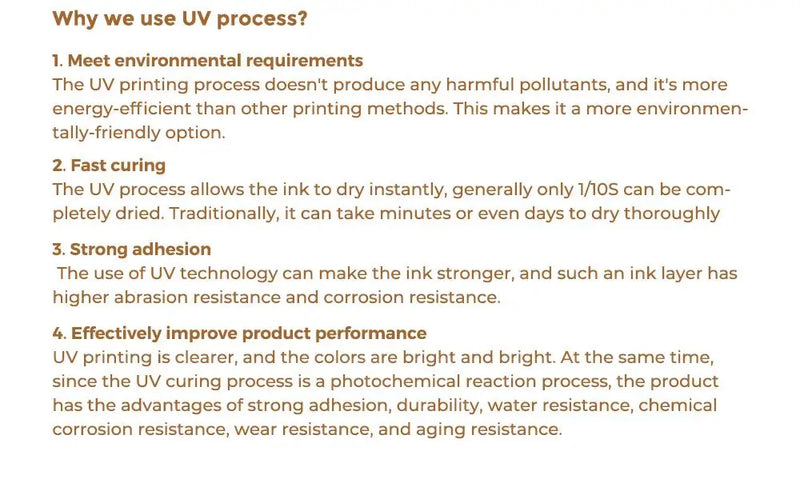 Conjunto moderno de 3 jogos Graffiti Wall Art Canvas Filho Irmão Presente Pintura Gamer Posters para sala de estar Meninos Quarto Home Decor