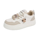 Entre na moda com nossa coleção exclusiva de calçados femininos! Encontre a combinação perfeita de estilo e conforto hoje