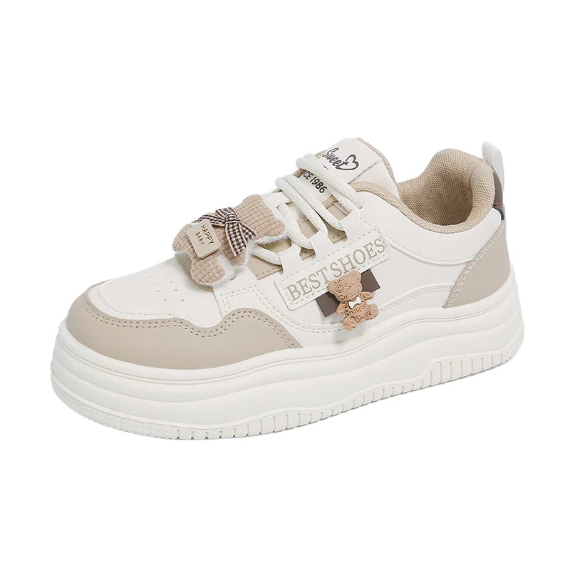 Entre na moda com nossa coleção exclusiva de calçados femininos! Encontre a combinação perfeita de estilo e conforto hoje