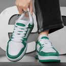 Tênis Original Homem Sapatos Homens Tendência Shose Marca Réplica Sapatos Mens Exato Réplicas Sapatilhas Homem Oferece Frete Grátis