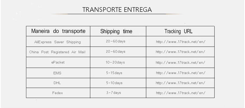 10 / 12MM Clustered Tennis Chain para Homens Colar Hip Hop Iced Out Zircônia Latão Rapper Rock Gargantilha Jóias