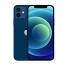 Origl Apple iPhone 12 mini 5.4 "4G 5G 64GB / 128GB / 256GB ROM Dual 12MP A14 Chip IOS LTE Desbloqueado Smartphone 12MINI Celular