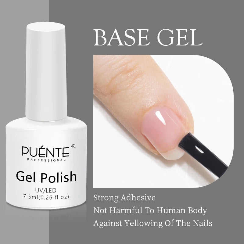 Solid Nail Tip Gel For Quickly Extend Nail Transparent 3D Modeling Carve Gel Soak Off UV Nail Art Gel Varnish 15ML Function Gel