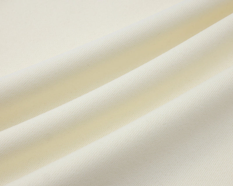 Moletom com capuz de gola polo de manga comprida unissex, blusa de moletom fashion com blocos de cores e patchwork, com capuz para homens, elegante, moletom masculino