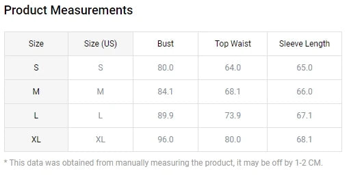 Sexy TeeContrast Lace Cutout Top de manga comprida ew ashion camisa de mulher 2025 outono inverno primavera blusas roupas femininas roupas