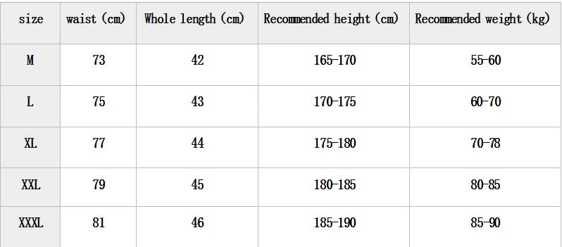 ANTI CARDIO Casual Oversized short sleeves cotton t shirt Gym Fitness Male Training Workout Cotton Tees Top New Fashion Clothes