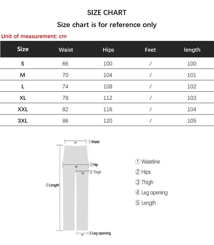 Estrelas Patchwork Homens Jeans Nova Moda Y2K Tassel Pants Coréia Roupas Em Linha Reta Hip Hop Emenda Calças Masculinas Streetwear