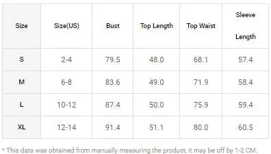 Sexy TeeContrast Lace Cutout Top de manga comprida ew ashion camisa de mulher 2025 outono inverno primavera blusas roupas femininas roupas