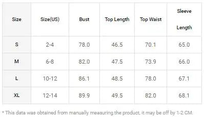 Sexy TeeContrast Lace Cutout Top de manga comprida ew ashion camisa de mulher 2025 outono inverno primavera blusas roupas femininas roupas