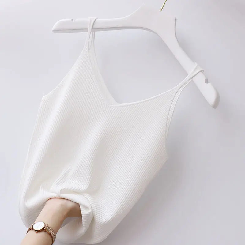 Primavera Outono Novas Suéteres de Malha Femininas Duas Peças 2025 Coreano Elegante Arco Cardigan Strap Saia Conjunto Correspondente Roupas Femininas