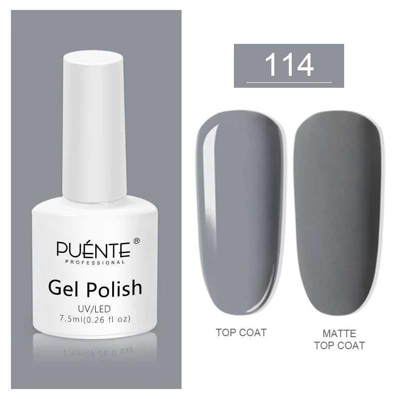 Solid Nail Tip Gel For Quickly Extend Nail Transparent 3D Modeling Carve Gel Soak Off UV Nail Art Gel Varnish 15ML Function Gel