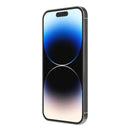 Original Apple iPhone 14 Pro 5G Celular Face ID NFC 6GB RAM 128/256 / 512GB ROM 6.1 '' 48MP A16 Bionic Hexa Core SmartPhone