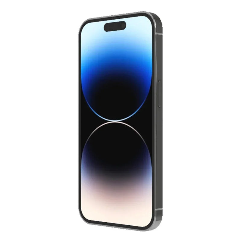 Original Apple iPhone 14 Pro 5G Celular Face ID NFC 6GB RAM 128/256 / 512GB ROM 6.1 '' 48MP A16 Bionic Hexa Core SmartPhone