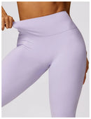 Sexy Fitness Treino Mulheres Conjunto de Ioga Treino Sem Costura Sportswear Roupas de Ginástica Sutiã Esportivo Top Leggings de Cintura Alta Ternos Esportivos