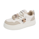 Entre na moda com nossa coleção exclusiva de calçados femininos! Encontre a combinação perfeita de estilo e conforto hoje