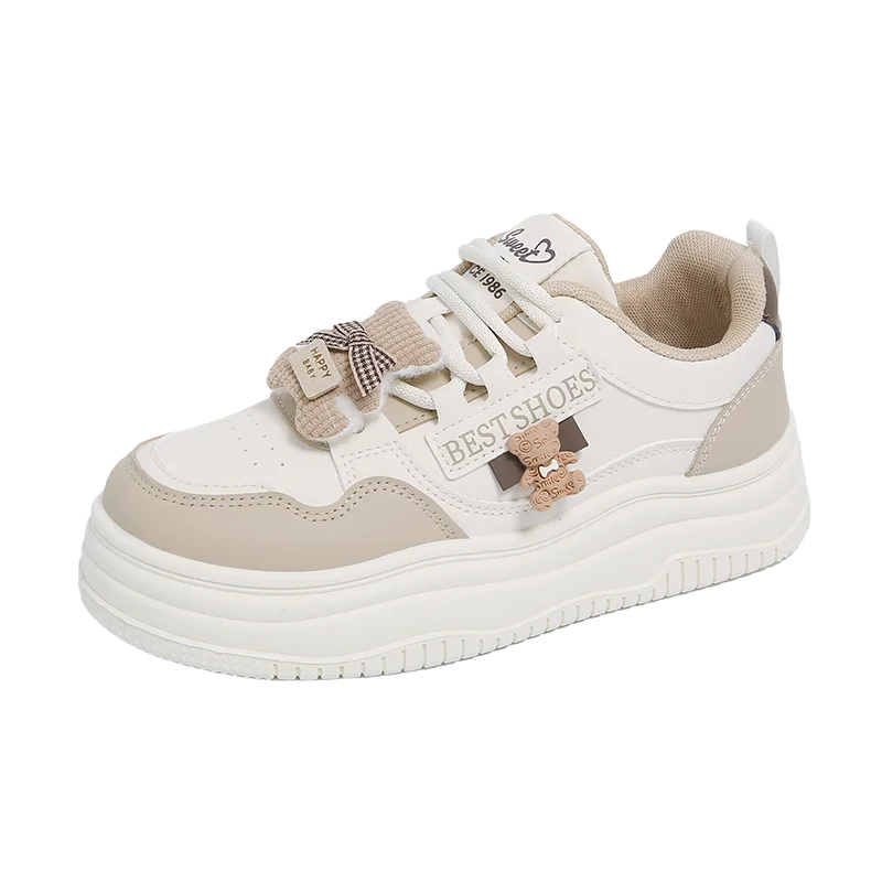 Entre na moda com nossa coleção exclusiva de calçados femininos! Encontre a combinação perfeita de estilo e conforto hoje