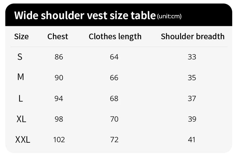 1/3 peça masculina quatro estações básico plus size esportes e lazer colete masculino fitness corrida basquete fundo sem mangas colete