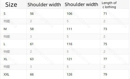 2025 Verão Estilo Europeu Casual Fitness Esportes Diário Regata com Respirável Grande Abertura