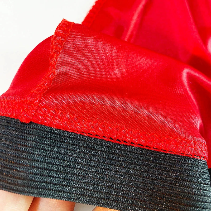 Novo Boné de Cúpula de Seda Unissex Para Homens Elástico Bandanas Durag de Seda Tampa de Peruca Inferior Spandex Boné de Resfriamento Boné de Gorro Baseado em Seda
