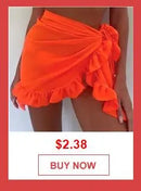 Venda imperdível de roupas masculinas de verão, camiseta básica elástica feminina, camiseta masculina sem mangas de algodão puro, camiseta fitness para musculação