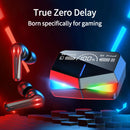 Brasil Fones de ouvido sem fio bluetooth M28 fones de ouvido TWS estéreo toque cancelamento de ruído fones de ouvido de música