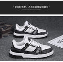 Tênis Original Homem Sapatos Homens Tendência Shose Marca Réplica Sapatos Mens Exato Réplicas Sapatilhas Homem Oferece Frete Grátis