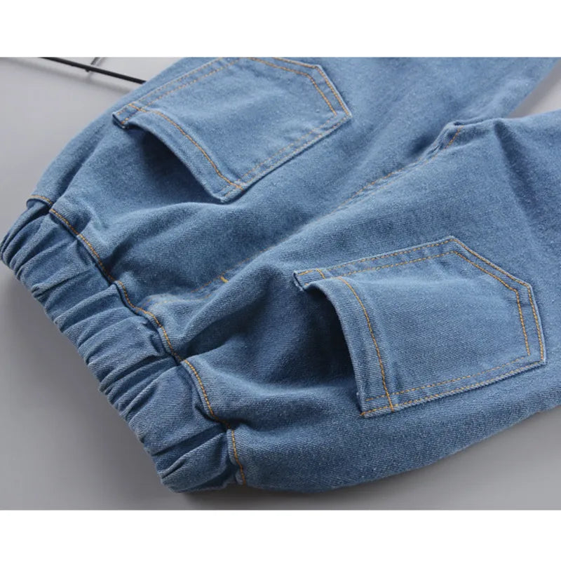 Nova Primavera Outono Bebê Meninos Roupas Terno Infantil Outfits Crianças Camisa Calças 2 Pçs/jogos Criança Traje Casual Crianças Fatos de Treino