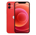 Origl Apple iPhone 12 mini 5.4 "4G 5G 64GB / 128GB / 256GB ROM Dual 12MP A14 Chip IOS LTE Desbloqueado Smartphone 12MINI Celular