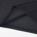 1/3 peça masculina quatro estações básico plus size esportes e lazer colete masculino fitness corrida basquete fundo sem mangas colete