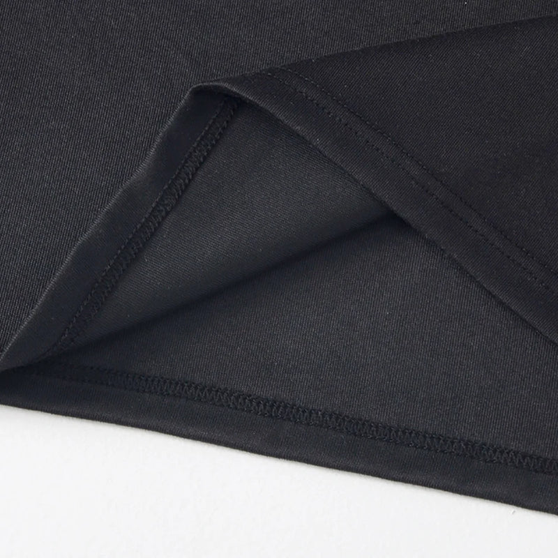 1/3 peça masculina quatro estações básico plus size esportes e lazer colete masculino fitness corrida basquete fundo sem mangas colete