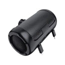 Carregador de Encosto de Cabeça Retrátil Multifuncional para Traseira do Carro 4 em 1 Adaptador Rápido 65W para Notebook/Telefone/iPad Q7C9