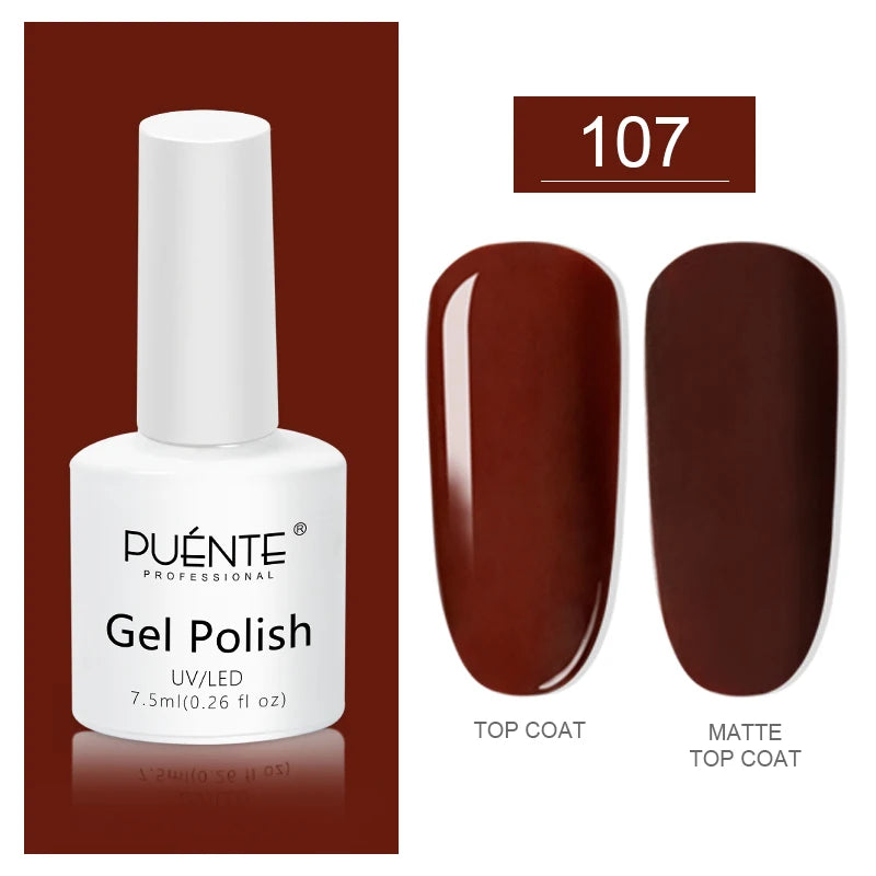 Solid Nail Tip Gel For Quickly Extend Nail Transparent 3D Modeling Carve Gel Soak Off UV Nail Art Gel Varnish 15ML Function Gel