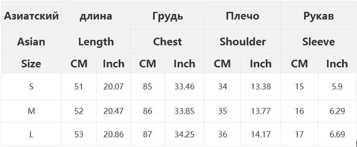 Y2k Tops para Mulheres 2023 Roupas Femininas Grunge Roupas Y2k Top 90s Roupas Vintage Camisetas Gráficas Camisetas Femininas Gótico Kpop Emo