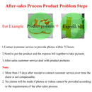 Moda Cross Strap Fur Slippers Mulheres Indoor Light Warm Plush Home Slippers Mulher Faux Fur Flat Heel Casal Slides Plus Size 43