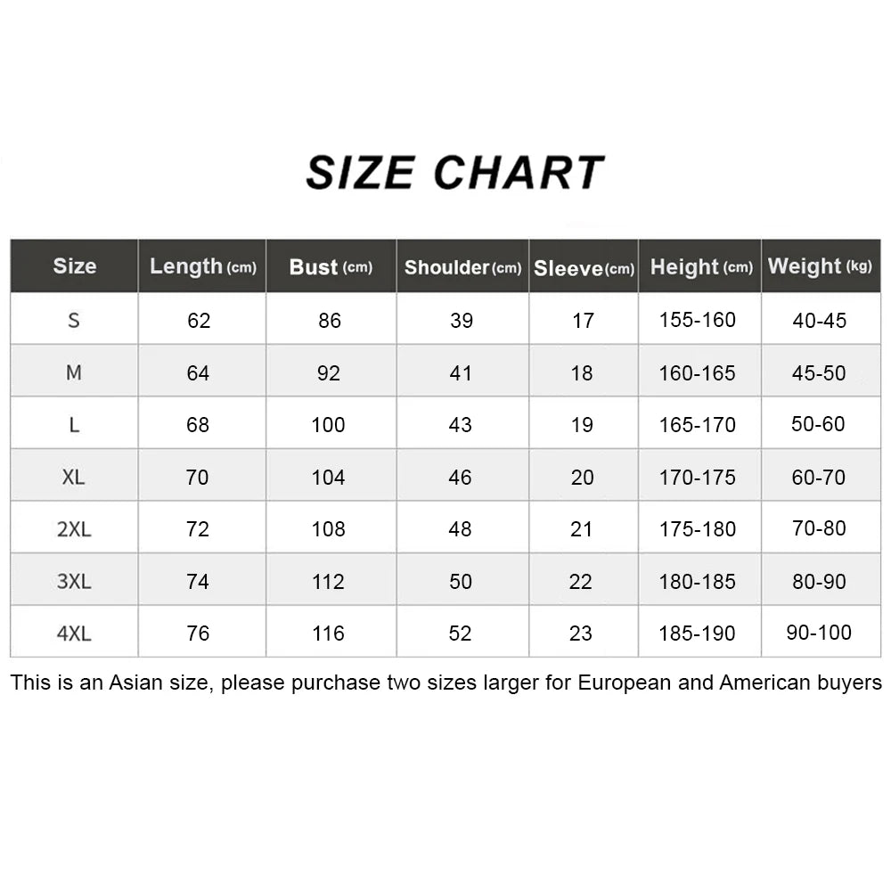 Camiseta Polo Masculina de Manga Curta Em Branco Branco Camisas de Colarinho Preto Camiseta Casual Roupas de Verão Para Homens Camisetas Polos Pour Hommes