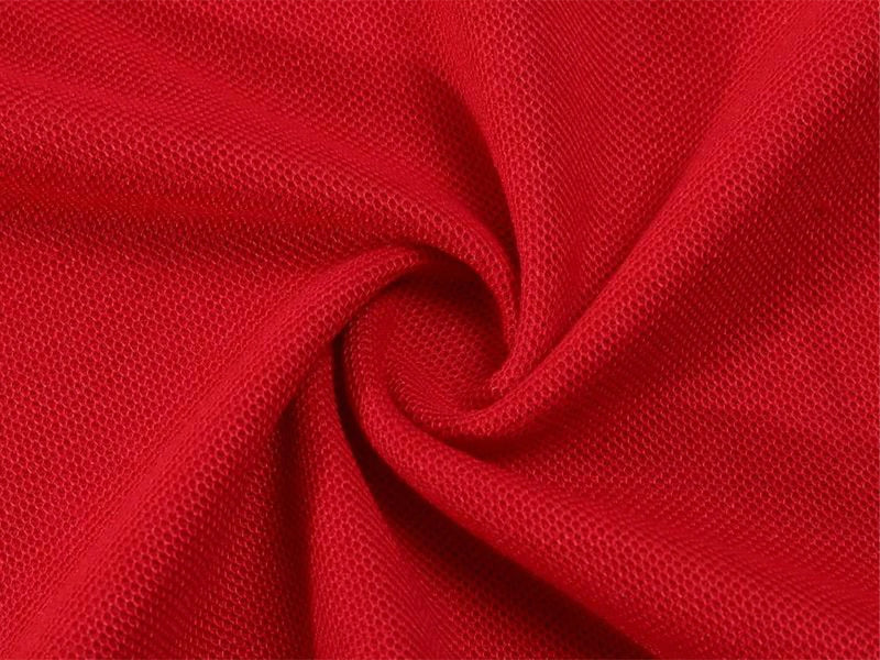 Camiseta Polo Masculina de Manga Curta Em Branco Branco Camisas de Colarinho Preto Camiseta Casual Roupas de Verão Para Homens Camisetas Polos Pour Hommes