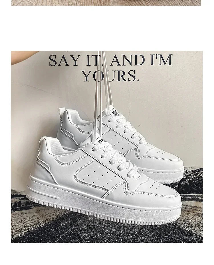 Calçados esportivos masculinos originais Sapatos masculinos de campus de marca Homem 2024 Tendência Tênis masculinos Sandálias de verão masculinas Sapato Réplica de marca Sneaker