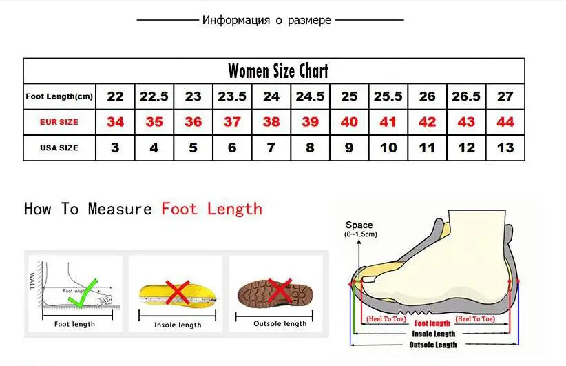 Sandálias Mulheres Sandálias de Salto com Cunhas Sapatos para Mulheres Sandálias de Plataforma Chinelos de Verão Sandalias Mujer Sapatos Elegantes de Verão