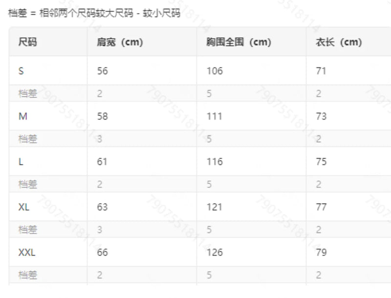 2025 Verão novo masculino moda esportiva calças casuais colete conjunto solto sem mangas T-shirt conjunto de cor sólida