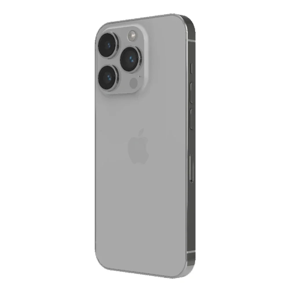 Original Apple iPhone 14 Pro 5G Celular Face ID NFC 6GB RAM 128/256 / 512GB ROM 6.1 '' 48MP A16 Bionic Hexa Core SmartPhone