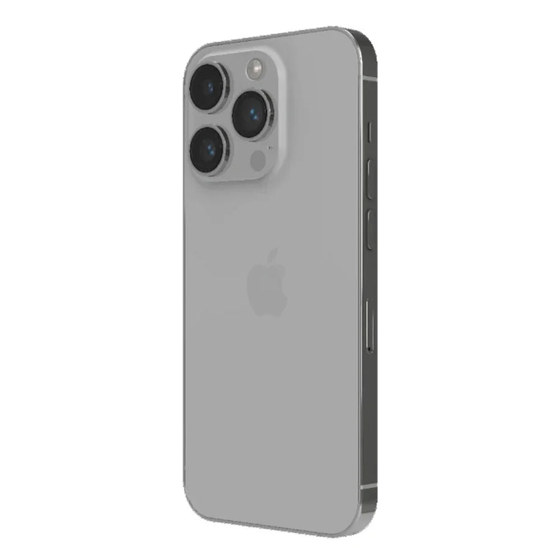 Original Apple iPhone 14 Pro 5G Celular Face ID NFC 6GB RAM 128/256 / 512GB ROM 6.1 '' 48MP A16 Bionic Hexa Core SmartPhone